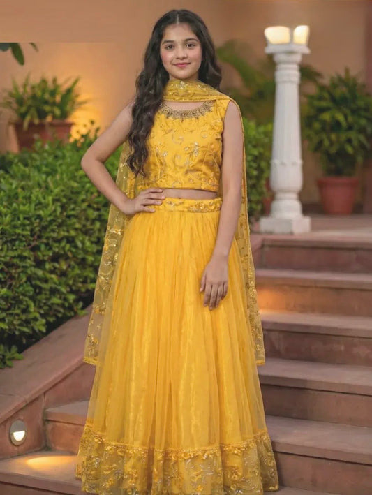 Wedding & Party Wear