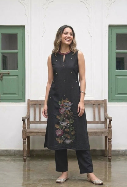 Naisha K 760 Vol 2
